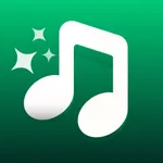 SongInsta: Music Generator icon