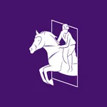 الشامخية للفروسية icon