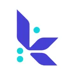 كيان - Kyan icon