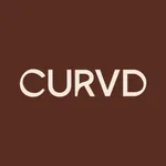CURVD by Capri Curves icon