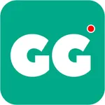 GateGPS icon
