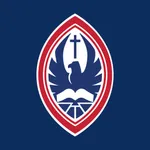 SJE icon