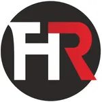 FuzionHR icon