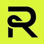 RIKAride – DRT in Chiang Mai icon