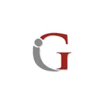 Gajiwala Investments icon