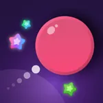 Space Balls : Puzzle icon