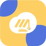 EC Travel 司機版 icon