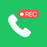 AI Note Taker - Call Recorder icon