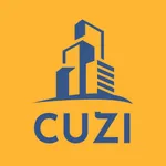 CUZI - App cư dân icon