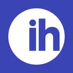 International House icon