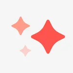 ProtoPie Genie Player icon