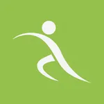 Motiv - מוטיב icon
