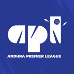 APL Live icon