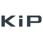 Kip Online Alışveriş icon