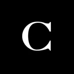 Carmela Foods icon
