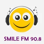 Smile FM/Radio 90.8, Akluj icon