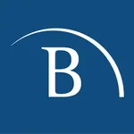 APPsolut Bissendorf icon