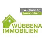 wübbena-immobilien icon