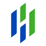 Hedef Portföy Hesap Aç icon