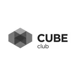 Cube Club Fancy icon