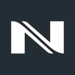 Next Property App icon