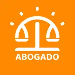 Mex Legal Translator icon