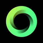 PortalPix-AI backdrop changer icon