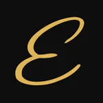EasyRSV Pro icon