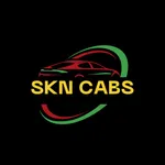 SKNCabs icon