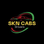 SKNCabDrivers icon