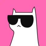 Kitty Party App icon