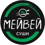 Мейвей Суши - доставка роллов icon
