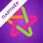 ВсемЕда: Партнёры icon
