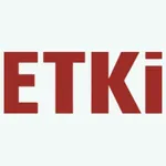 Etki Hızlı Okuma icon
