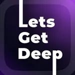 Lets Get Deep icon
