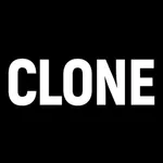 Clone AI : Hug, Mermaid, Toon icon
