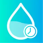 Drink Water Daily Reminder icon