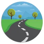 איפה בוס 3.0 - תחב״צ בזמן icon