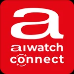 Aiwa Connect Plus icon