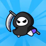 Necro - Roguelike RPG icon