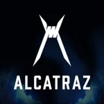 Alcatraz Festival icon