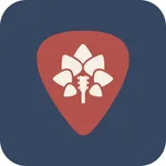 Amplify Dispensary icon