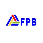 FPB m-Banking icon