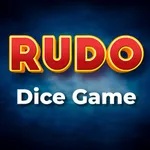 RUDU Dice Game icon