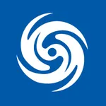 Moiswell App icon