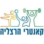קאנטרי הרצליה icon