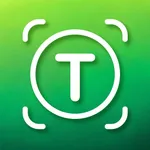 Telesto - Track Food & Calorie icon