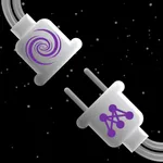CosmoSlider icon