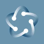 普联合作伙伴 icon