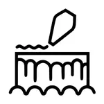 Baked: Order Cakes Today icon